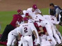 South Carolina Wins College World Series