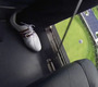 Martin Kaymer's 'Trick Shot' Video