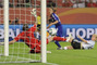 Japan Upsets Germany in World Cup