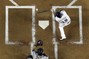 Prince Fielder Hits 3-Run Homer in All-Star Game