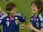 Japan Knocks Off Sweden to Advance to Finals
