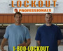 ESPY's: Lockout Professionals