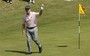 Tom Watson Aces 6th Hole