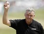 British Open Round 2 Highlights