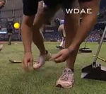 Rays' Rodriguez Isn't Quite 'The Na