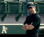 'Moneyball' Promo