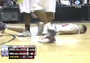 JaVale McGee Dunks, Blocks, Planks
