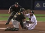 Missed Call Costs Pirates Game in 19th Inning