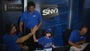 11-Year-Old Calls Reyes' Home Run
