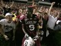 #4 Ole Miss vs. South Carolina Highlights
