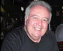 Atlanta Radio Guy Blows Up at Caller
