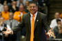 Bruce Pearl Apologizes for Misleading NCAA