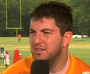 Grossman: This Team Is Going to Win the East
