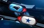 Panthers vs. Cowboys Highlights